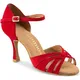 Rummos Latin R383, pantofi de dans sportiv