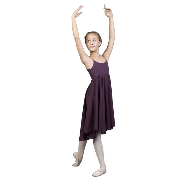 Sansha Mabelita, rochie de balet pentru copii