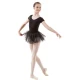 Sansha Michelle Y3703C, costum de balet Sansha Michelle Y3703C, costum de balet