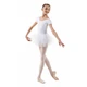 Sansha Michelle Y3703C, costum de balet
