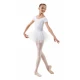 Sansha Michelle Y3703C, costum de balet Sansha Michelle Y3703C, costum de balet