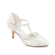 Zara, pantofi de nuntă