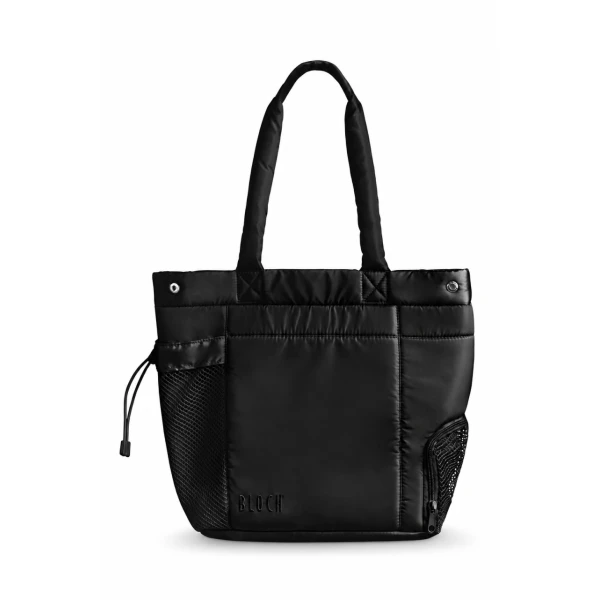 Bloch Petit studio dance bag, geantă practică de dans Bloch Petit studio dance bag, geantă practică de dans