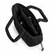 Bloch Petit studio dance bag, geantă practică de dans Bloch Petit studio dance bag, geantă practică de dans
